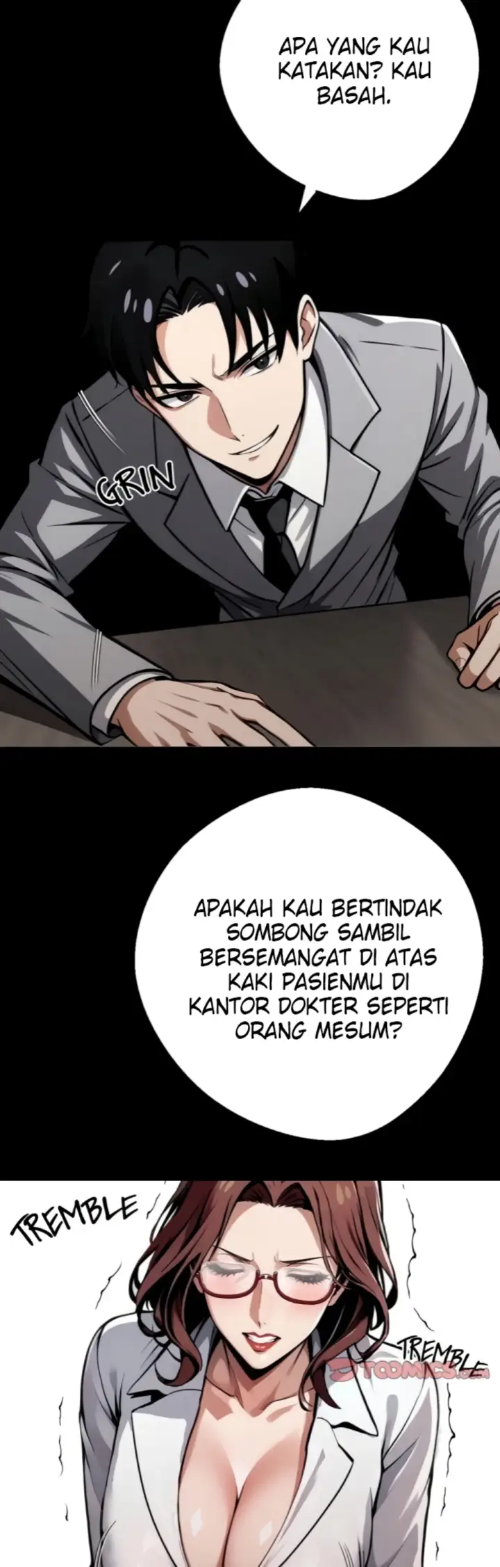 image-komik-gangster-x-company-office-worker-chapter-42-3/59