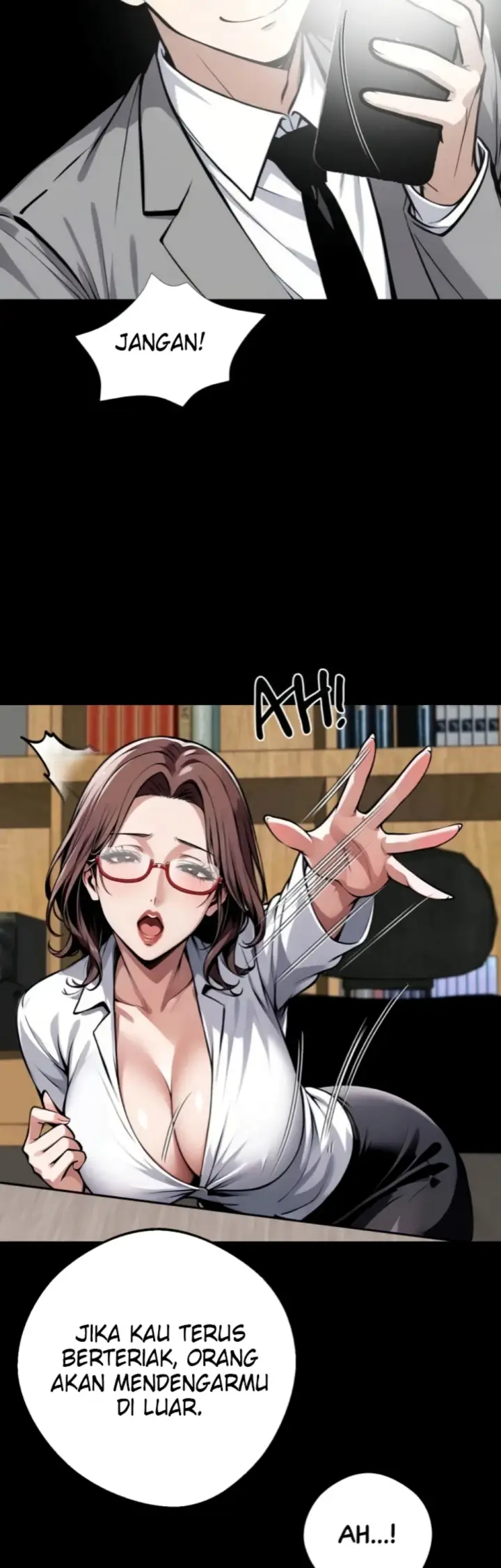 image-komik-gangster-x-company-office-worker-chapter-42-5/59