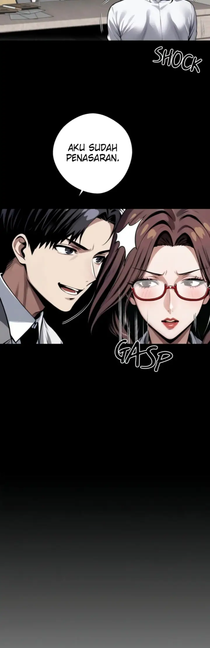 image-komik-gangster-x-company-office-worker-chapter-42-8/59