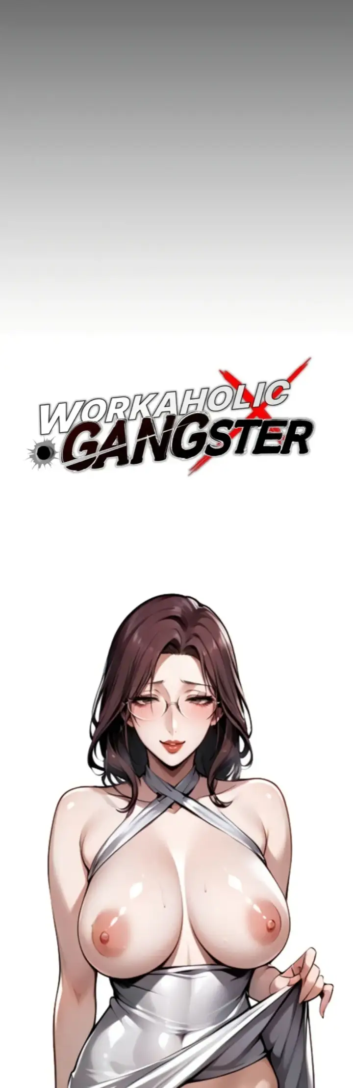 image-komik-gangster-x-company-office-worker-chapter-42-9/59