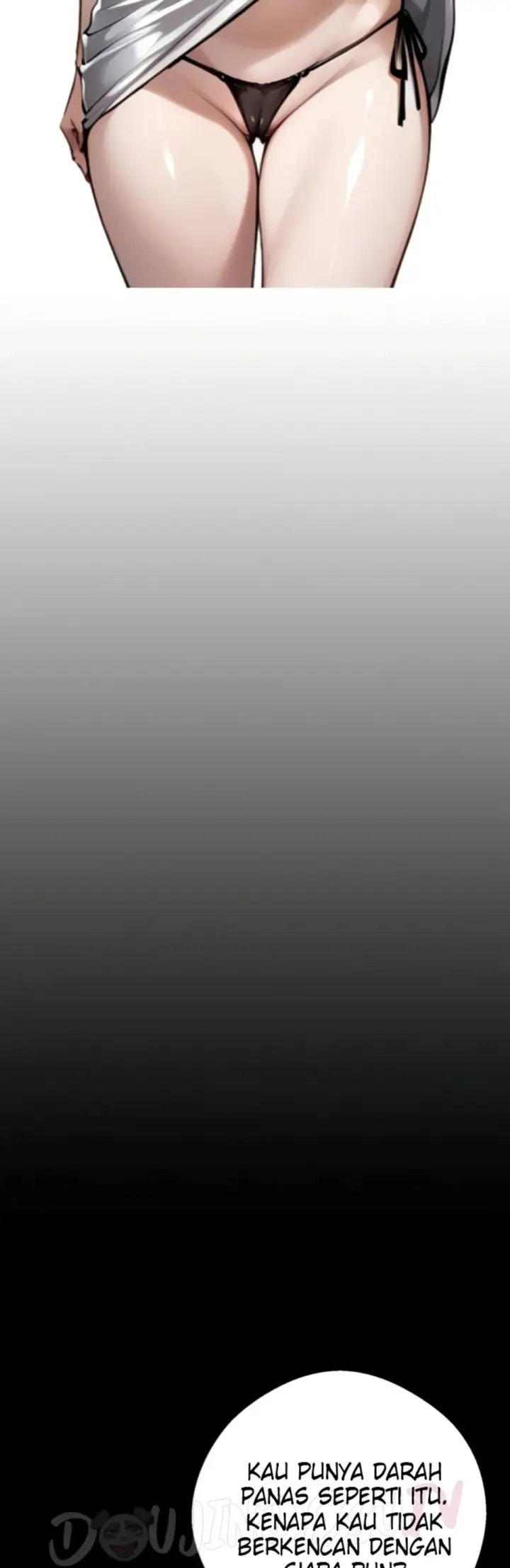 image-komik-gangster-x-company-office-worker-chapter-42-10/59