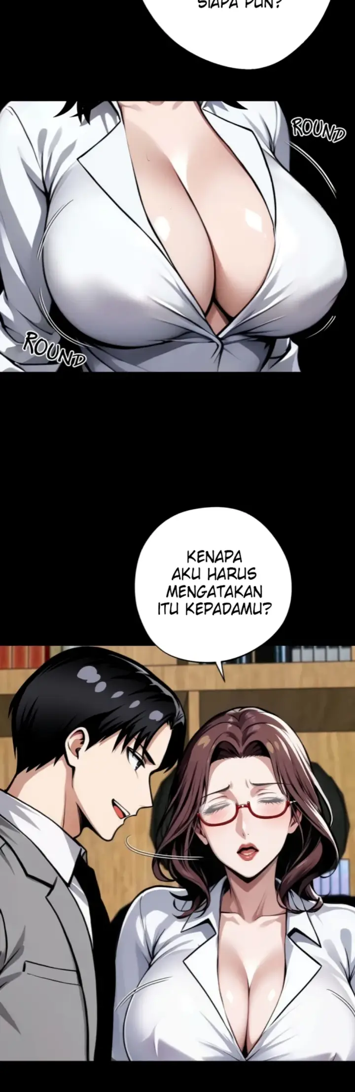 image-komik-gangster-x-company-office-worker-chapter-42-11/59