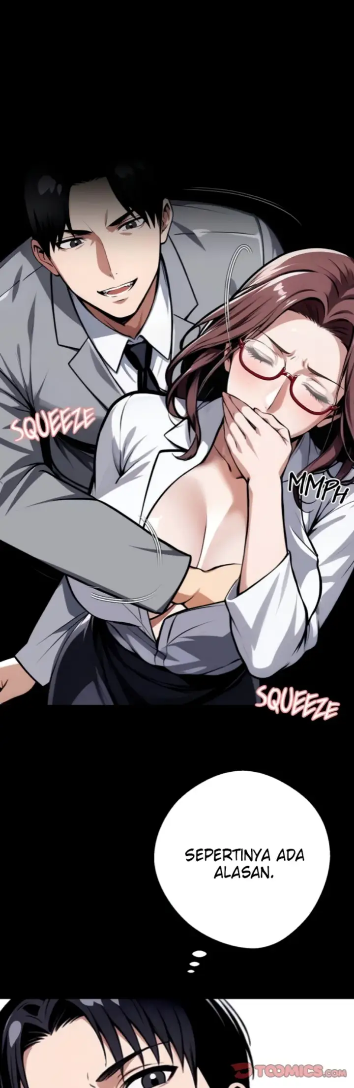 image-komik-gangster-x-company-office-worker-chapter-42-13/59