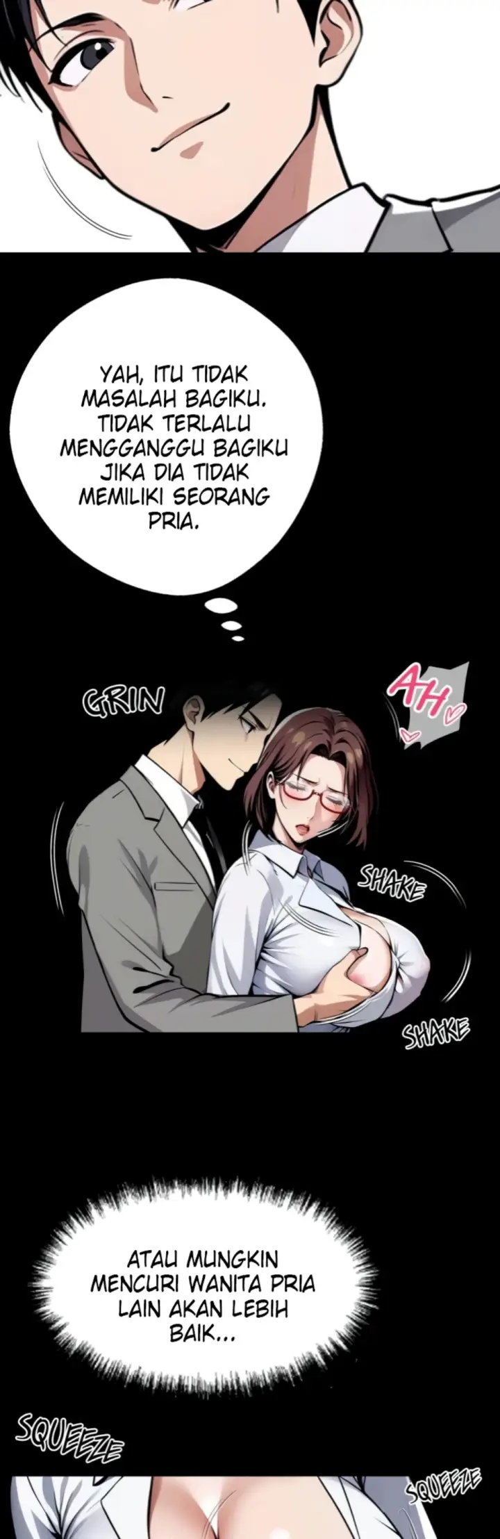 image-komik-gangster-x-company-office-worker-chapter-42-14/59