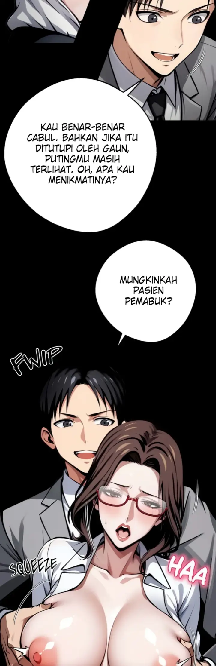 image-komik-gangster-x-company-office-worker-chapter-42-17/59