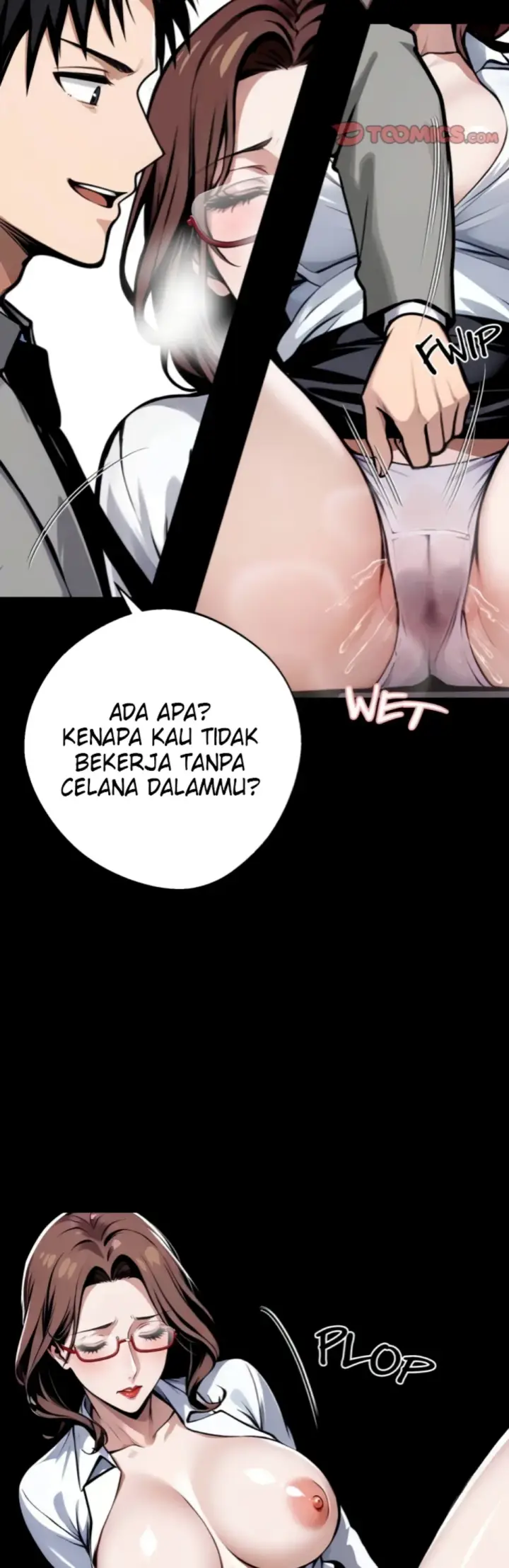 image-komik-gangster-x-company-office-worker-chapter-42-19/59