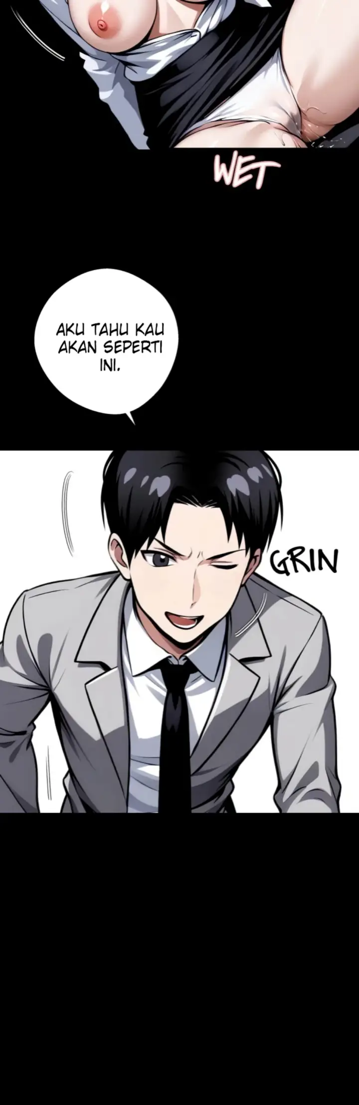 image-komik-gangster-x-company-office-worker-chapter-42-20/59