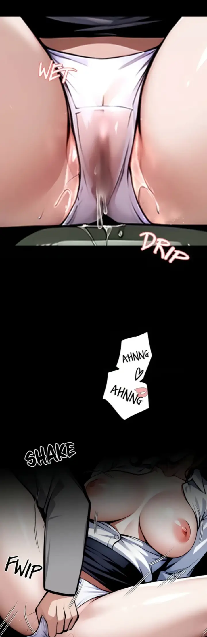 image-komik-gangster-x-company-office-worker-chapter-42-21/59