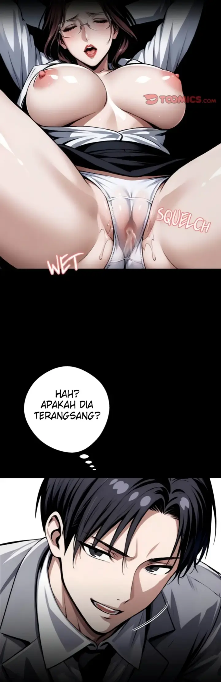 image-komik-gangster-x-company-office-worker-chapter-42-24/59