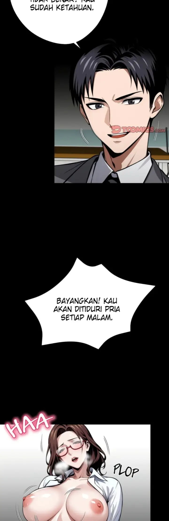 image-komik-gangster-x-company-office-worker-chapter-42-29/59