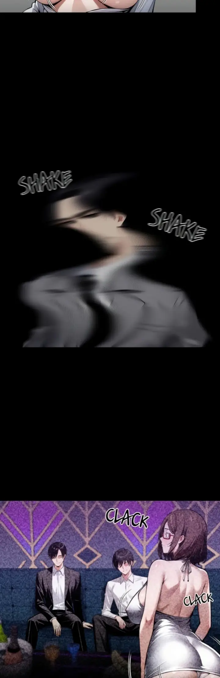 image-komik-gangster-x-company-office-worker-chapter-42-30/59