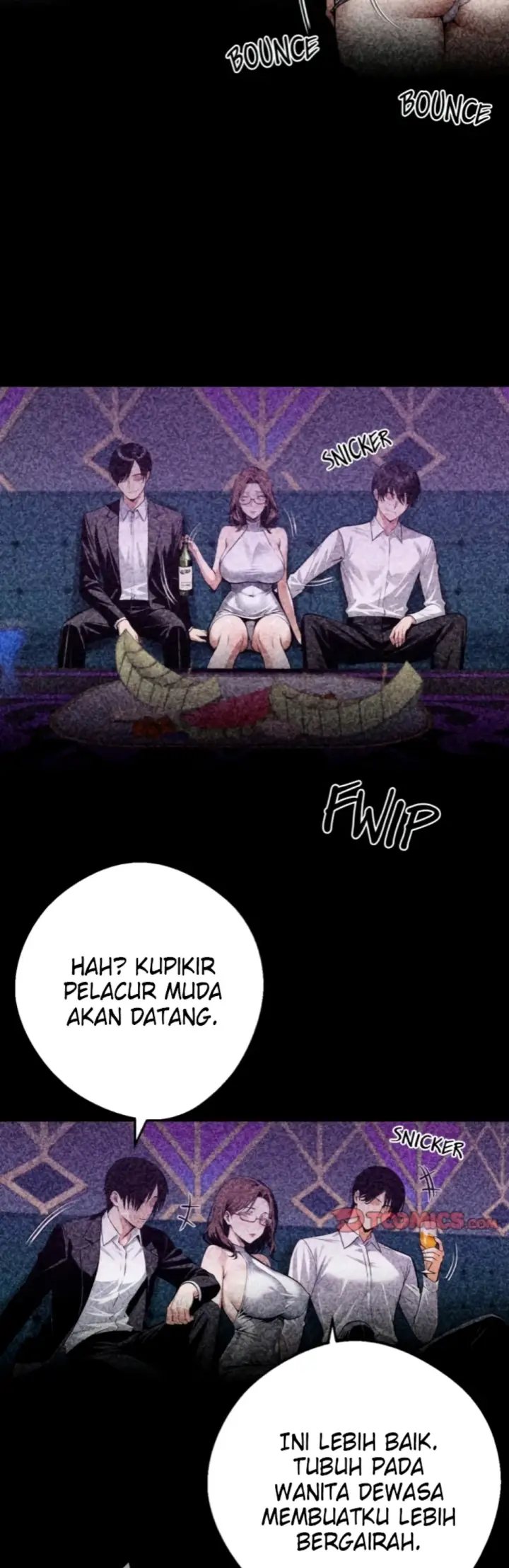 image-komik-gangster-x-company-office-worker-chapter-42-31/59