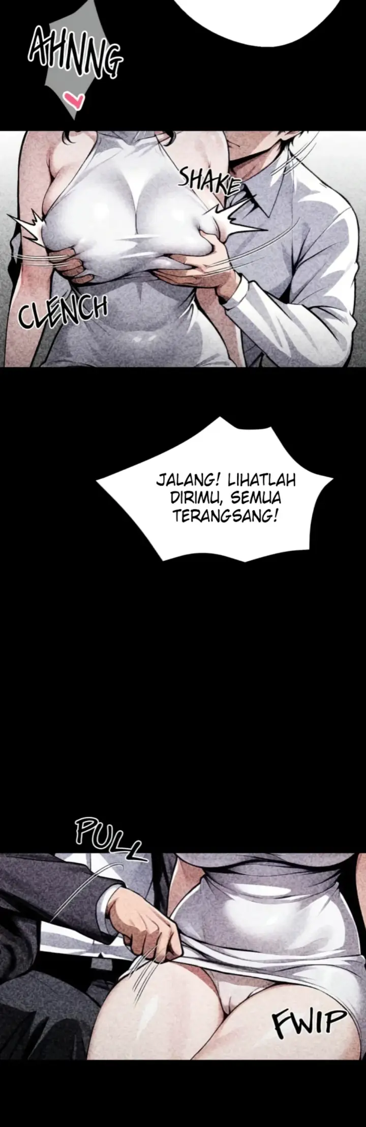 image-komik-gangster-x-company-office-worker-chapter-42-32/59