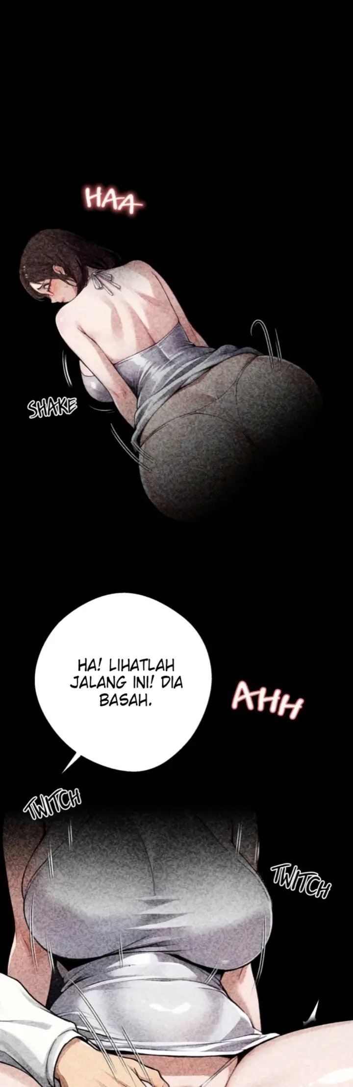 image-komik-gangster-x-company-office-worker-chapter-42-33/59