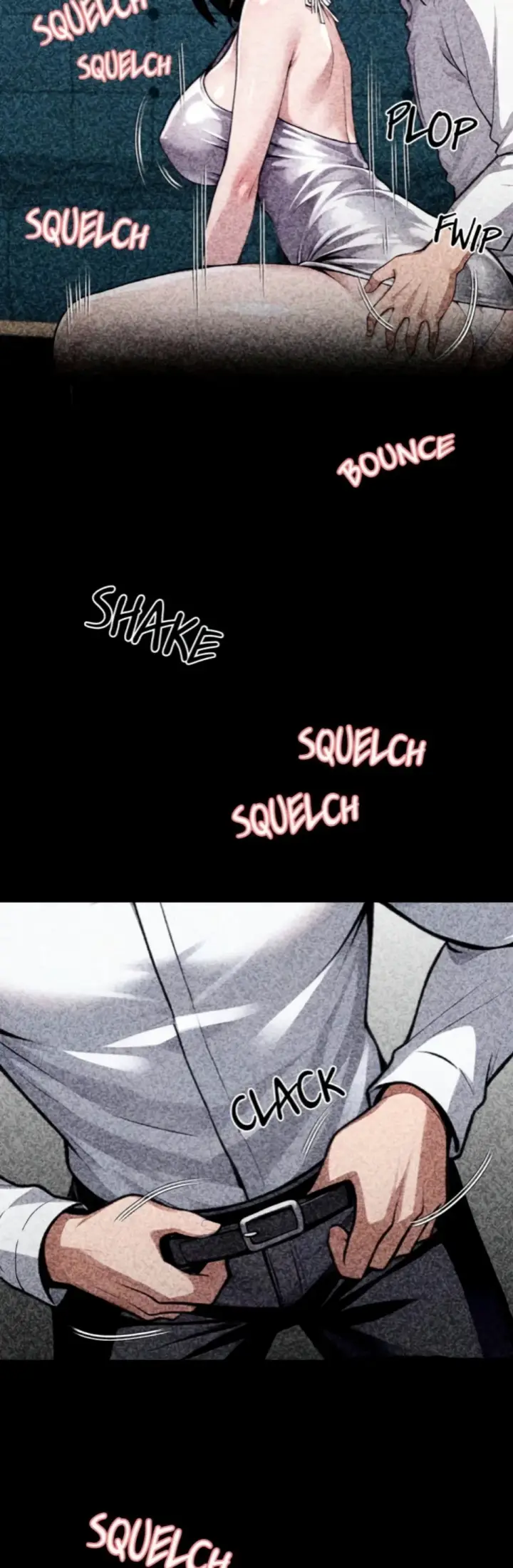 image-komik-gangster-x-company-office-worker-chapter-42-36/59