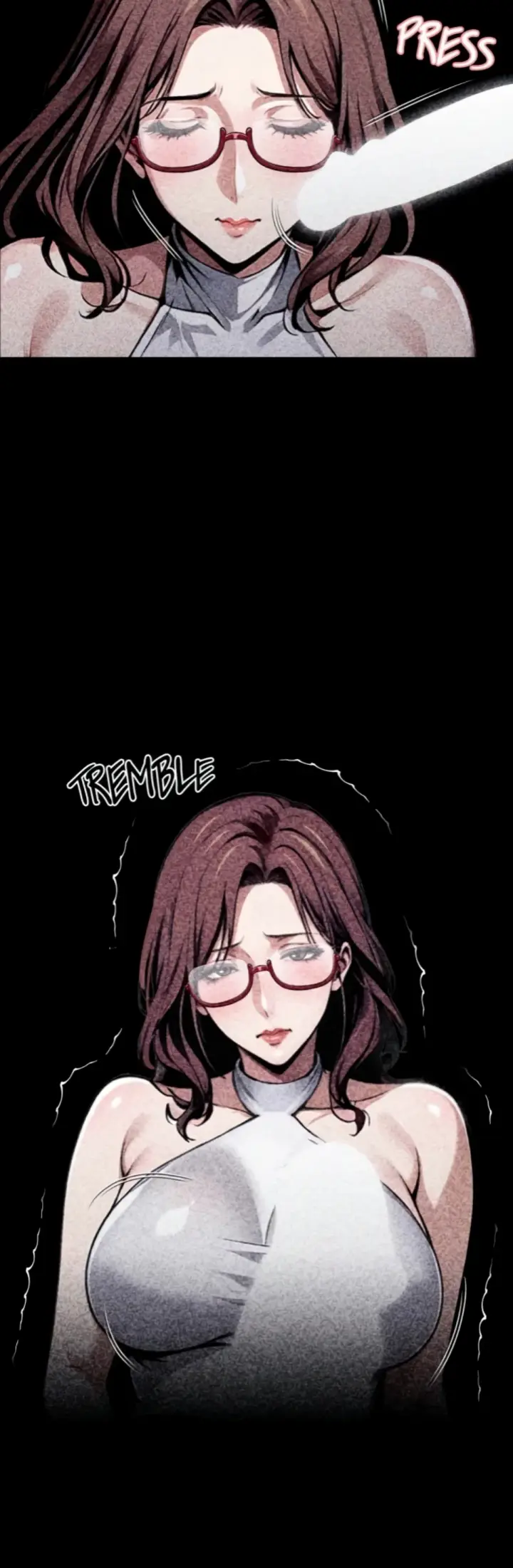 image-komik-gangster-x-company-office-worker-chapter-42-38/59