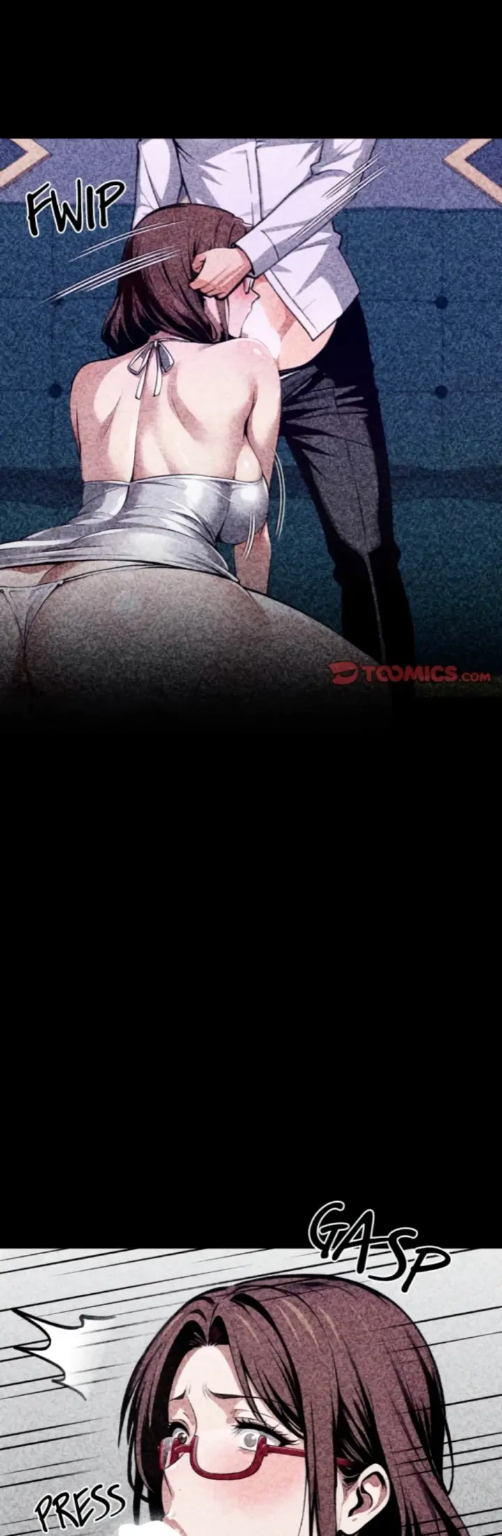 image-komik-gangster-x-company-office-worker-chapter-42-39/59