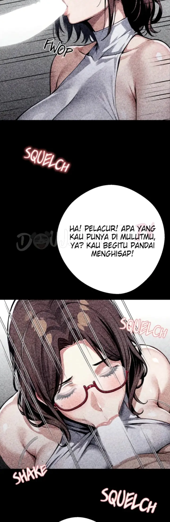 image-komik-gangster-x-company-office-worker-chapter-42-40/59