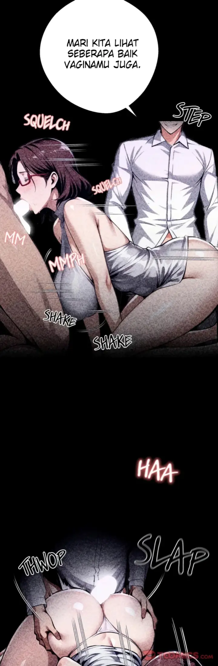 image-komik-gangster-x-company-office-worker-chapter-42-41/59