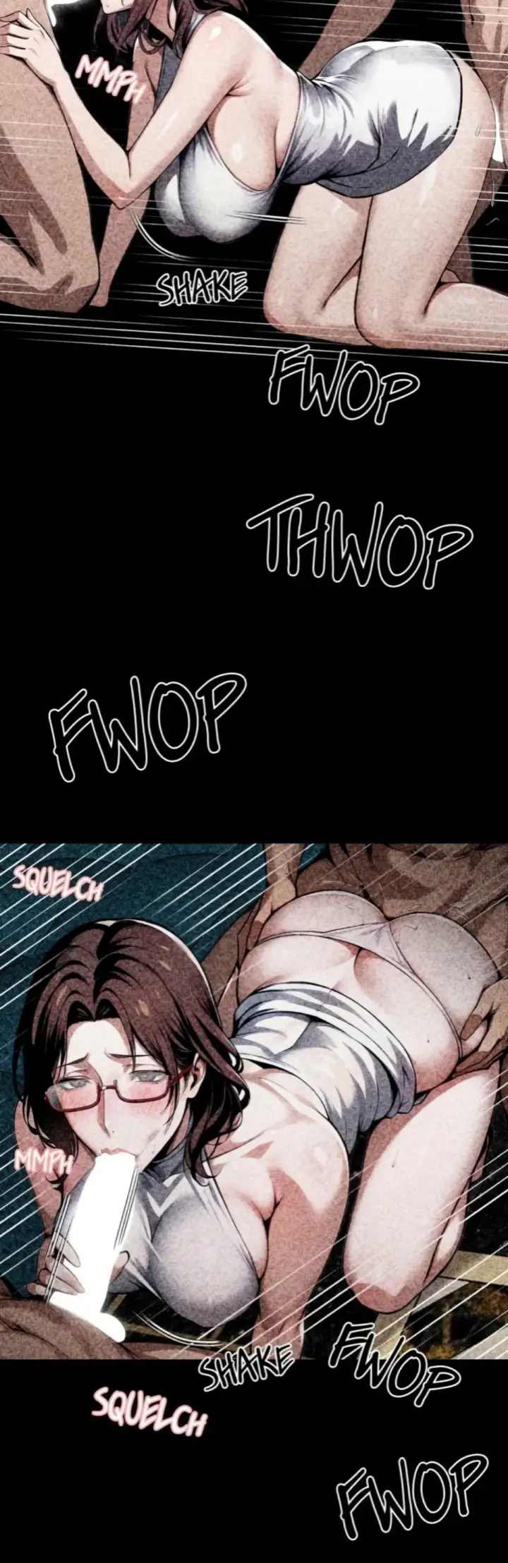 image-komik-gangster-x-company-office-worker-chapter-42-43/59