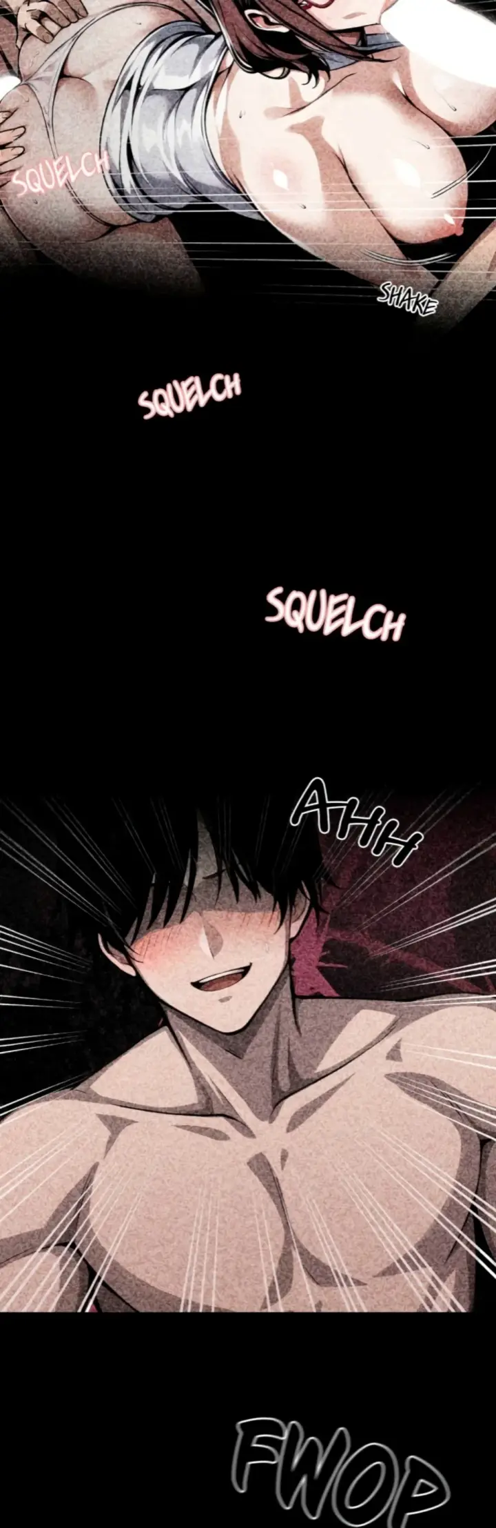 image-komik-gangster-x-company-office-worker-chapter-42-45/59