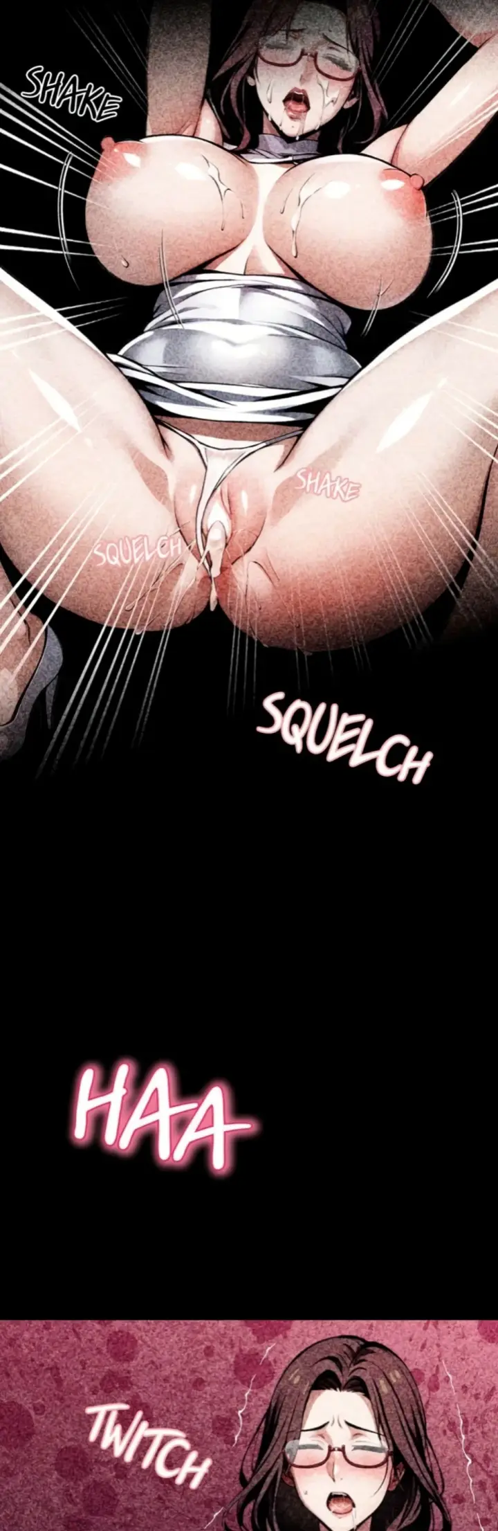 image-komik-gangster-x-company-office-worker-chapter-42-48/59