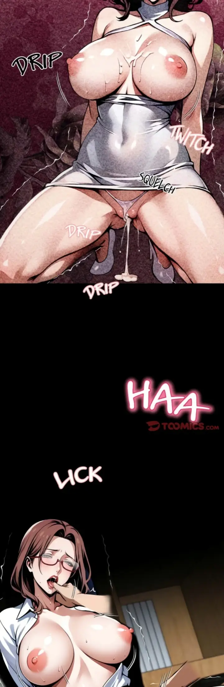 image-komik-gangster-x-company-office-worker-chapter-42-49/59