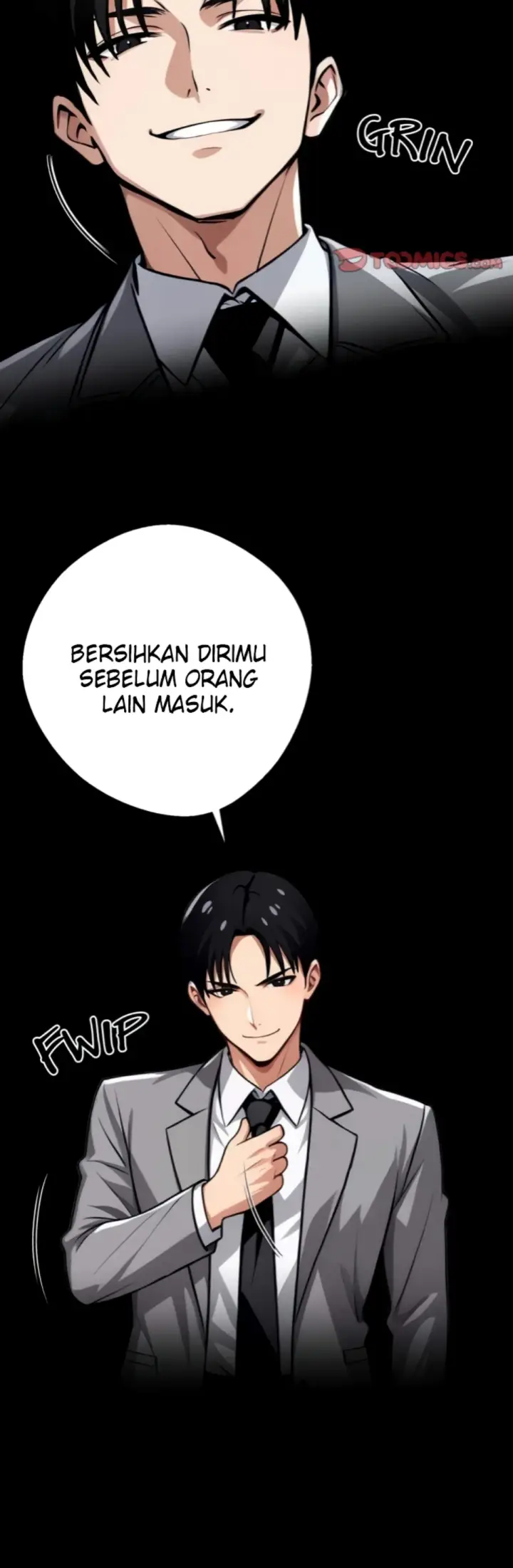 image-komik-gangster-x-company-office-worker-chapter-42-52/59