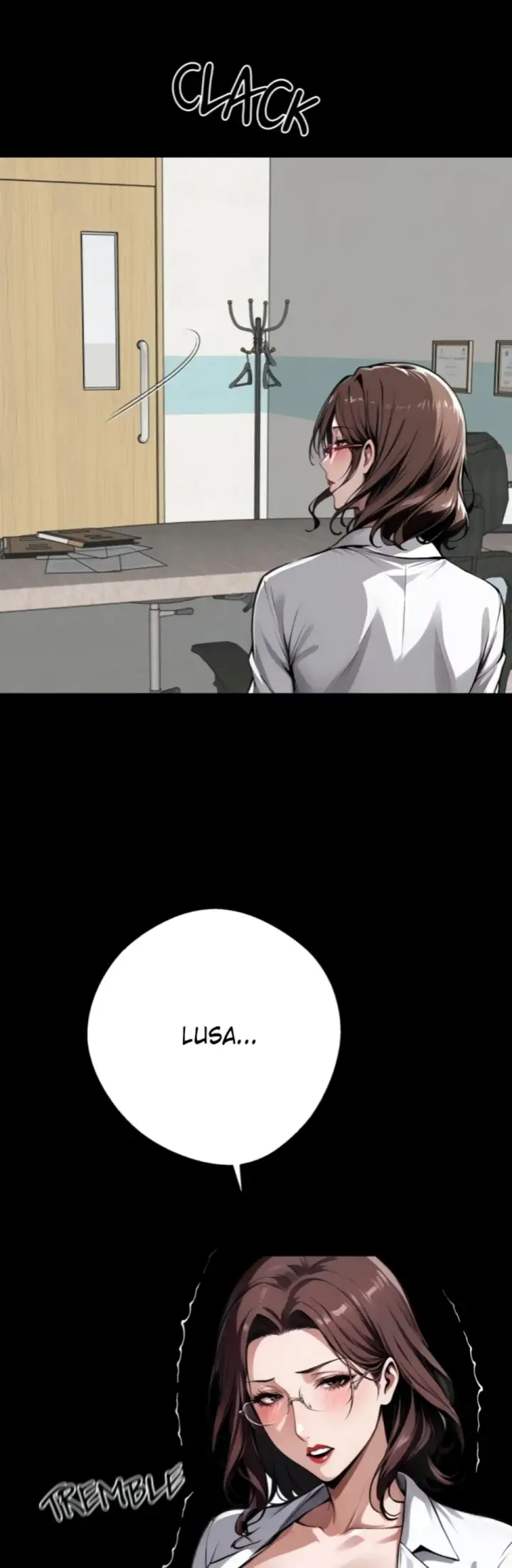 image-komik-gangster-x-company-office-worker-chapter-42-55/59