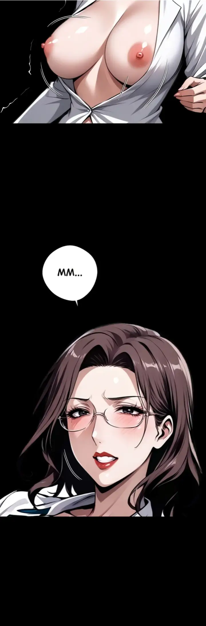 image-komik-gangster-x-company-office-worker-chapter-42-56/59