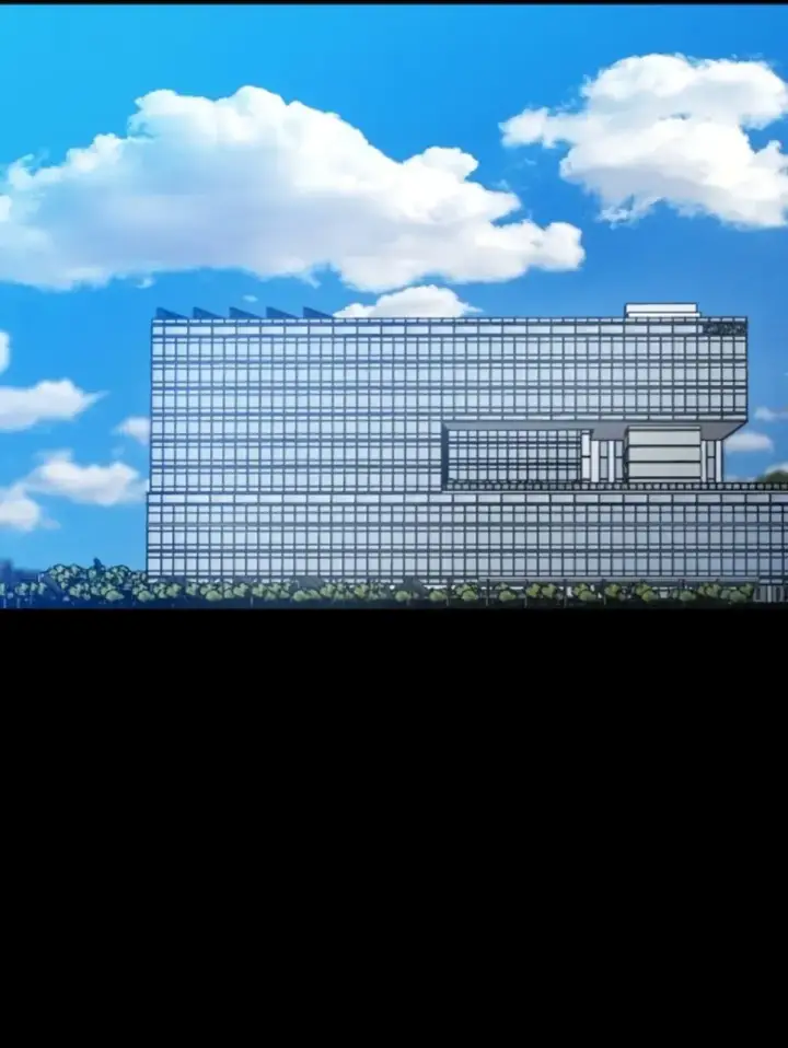 image-komik-gangster-x-company-office-worker-chapter-43-0/58