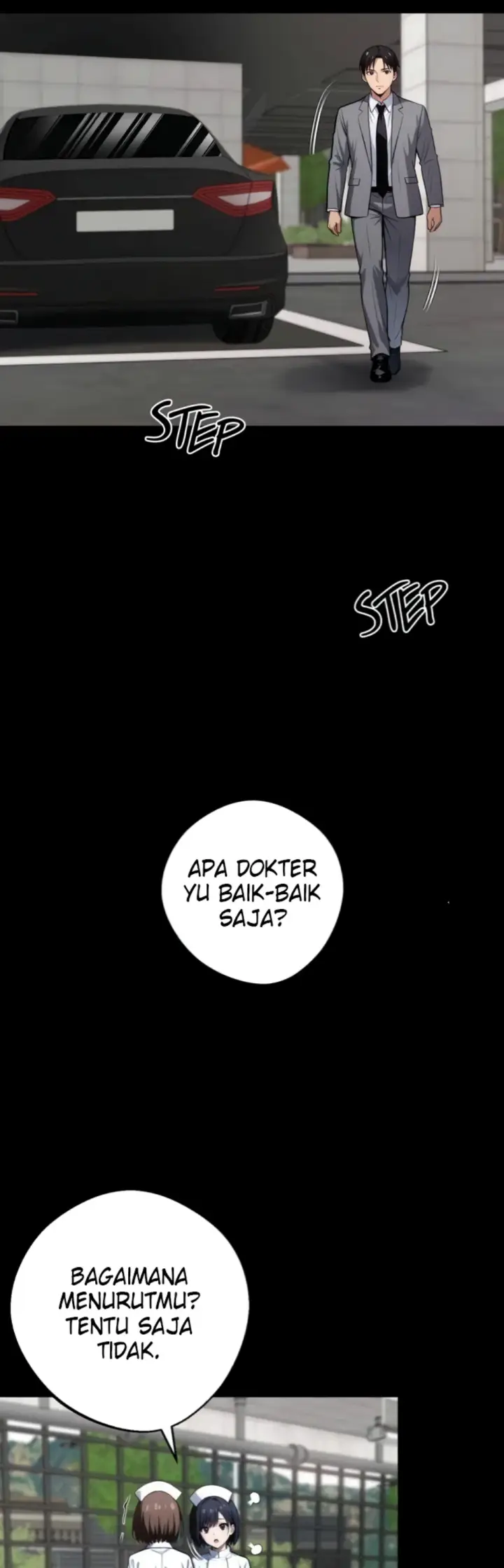 image-komik-gangster-x-company-office-worker-chapter-43-1/58