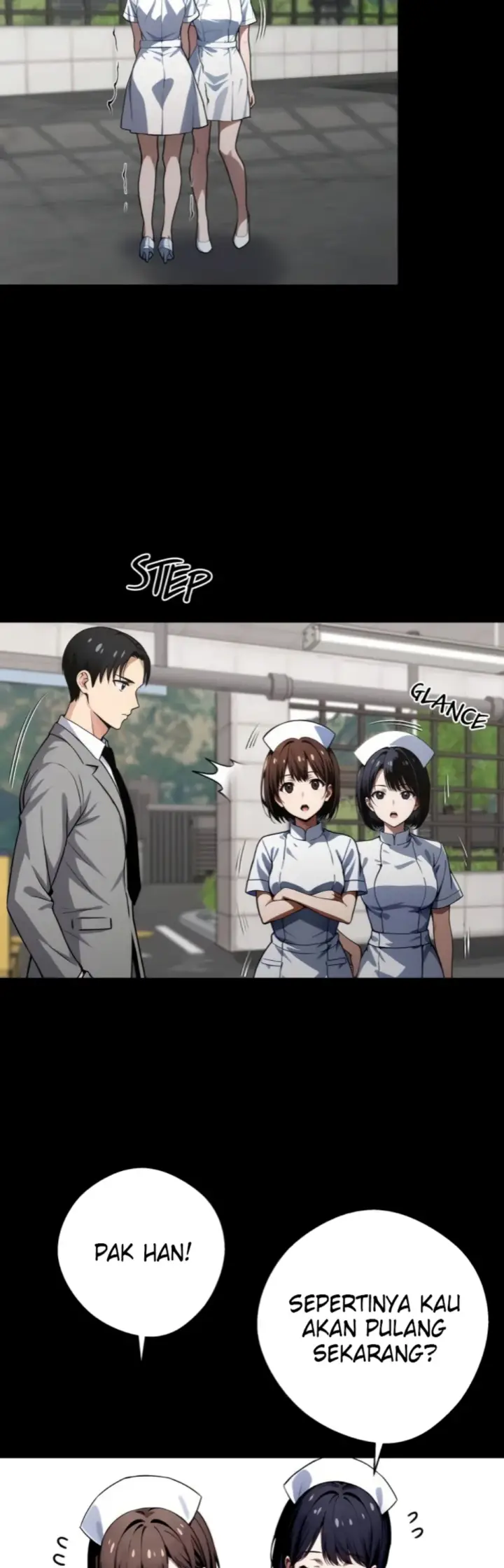 image-komik-gangster-x-company-office-worker-chapter-43-2/58