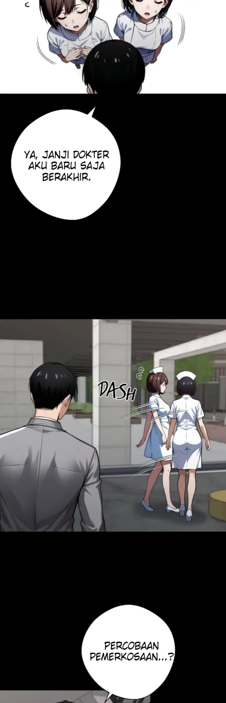 image-komik-gangster-x-company-office-worker-chapter-43-3/58