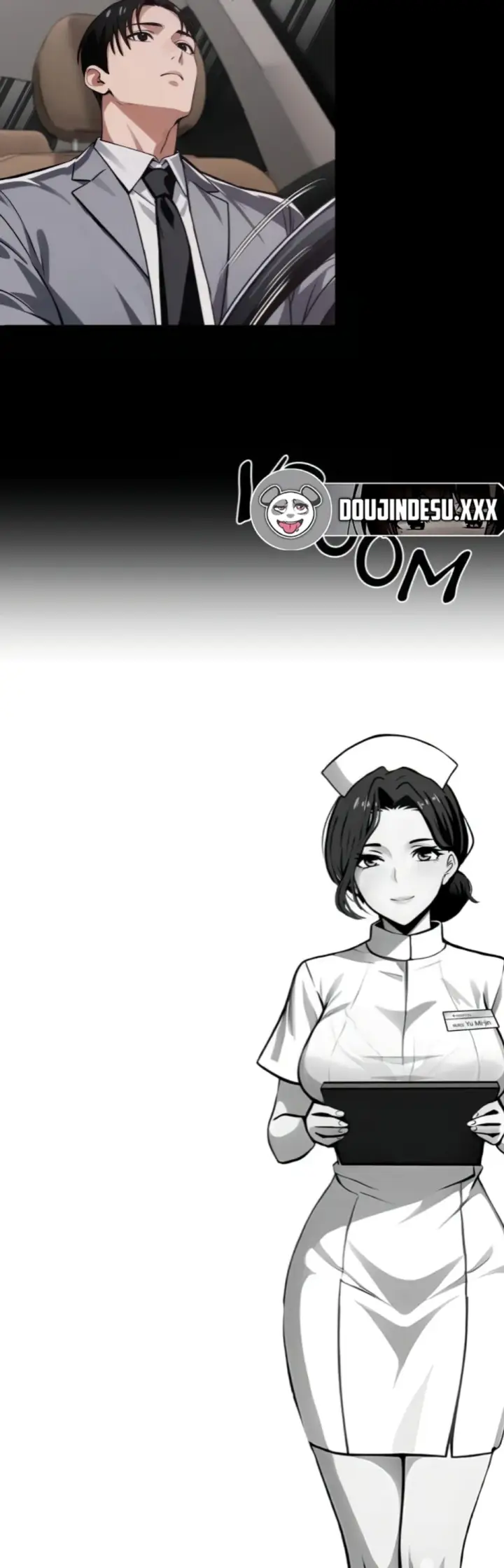 image-komik-gangster-x-company-office-worker-chapter-43-4/58