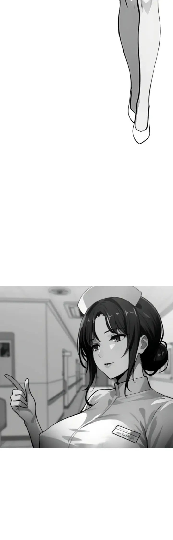 image-komik-gangster-x-company-office-worker-chapter-43-5/58