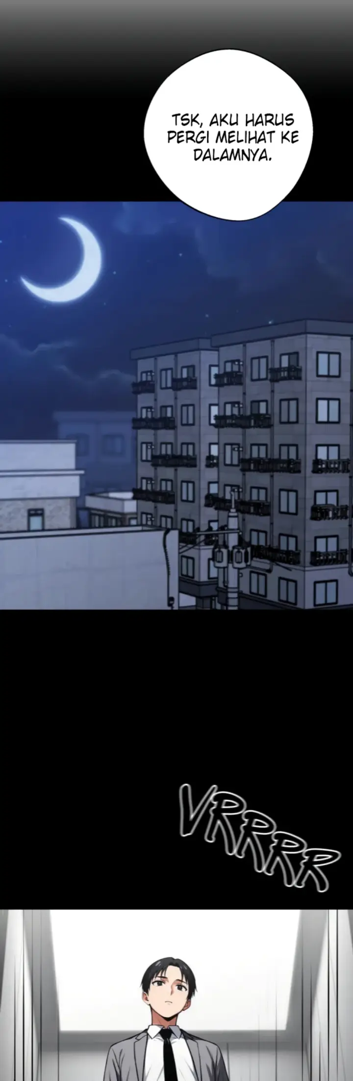 image-komik-gangster-x-company-office-worker-chapter-43-7/58