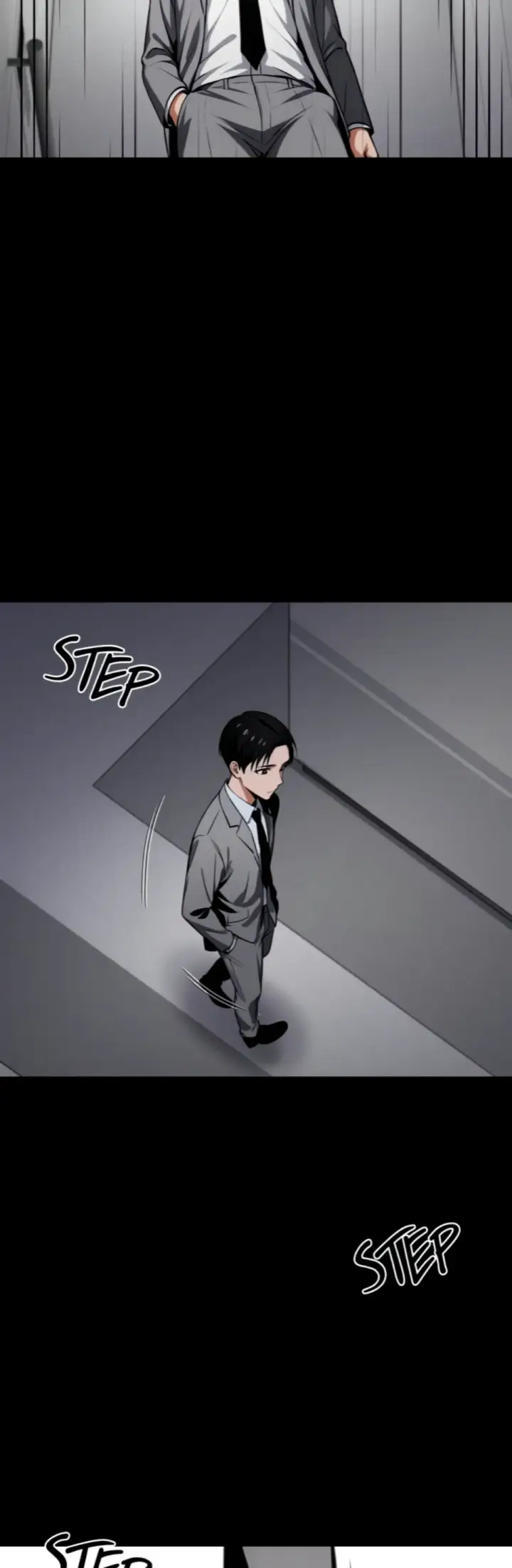 image-komik-gangster-x-company-office-worker-chapter-43-8/58