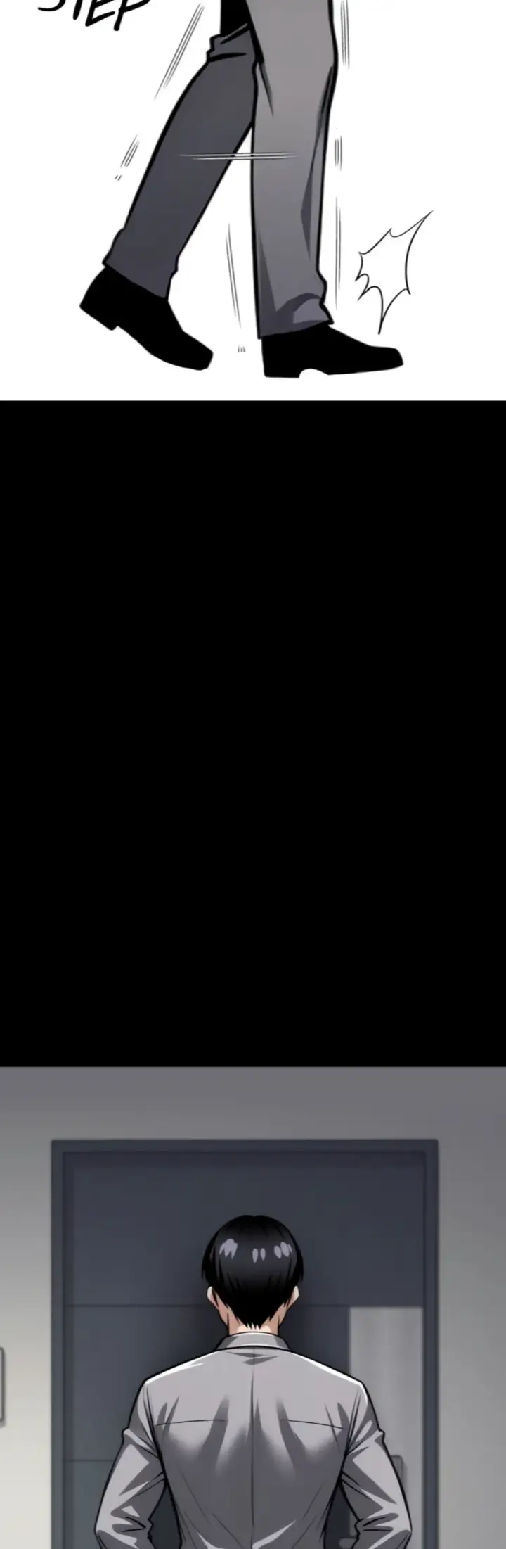 image-komik-gangster-x-company-office-worker-chapter-43-9/58