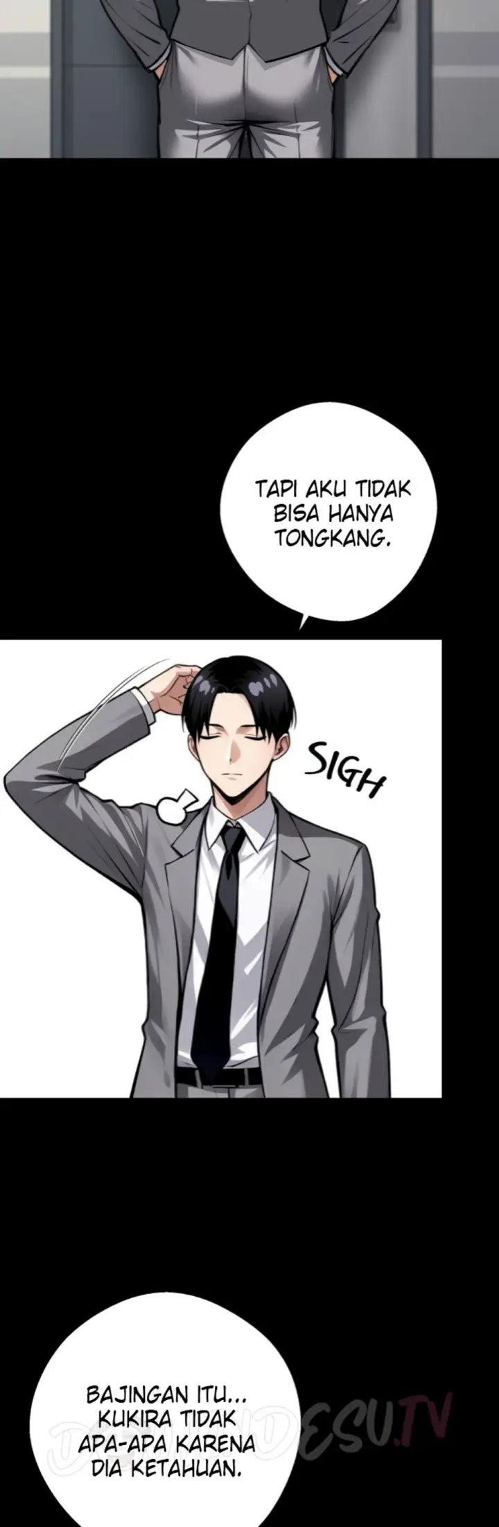 image-komik-gangster-x-company-office-worker-chapter-43-10/58