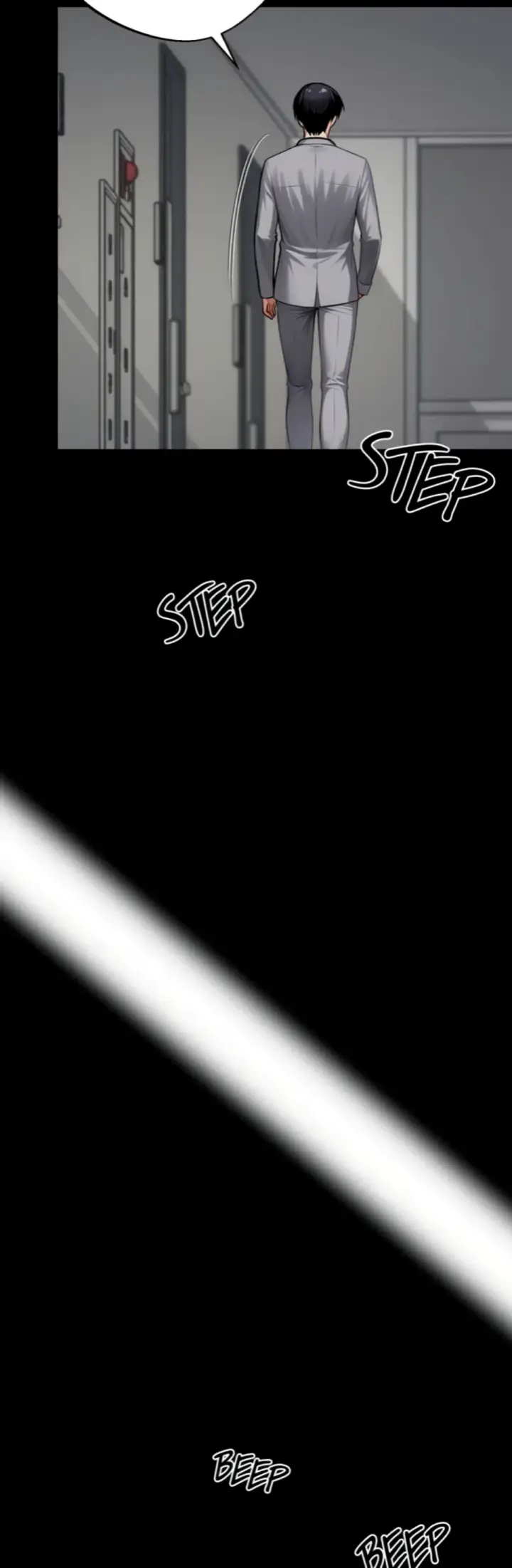 image-komik-gangster-x-company-office-worker-chapter-43-11/58