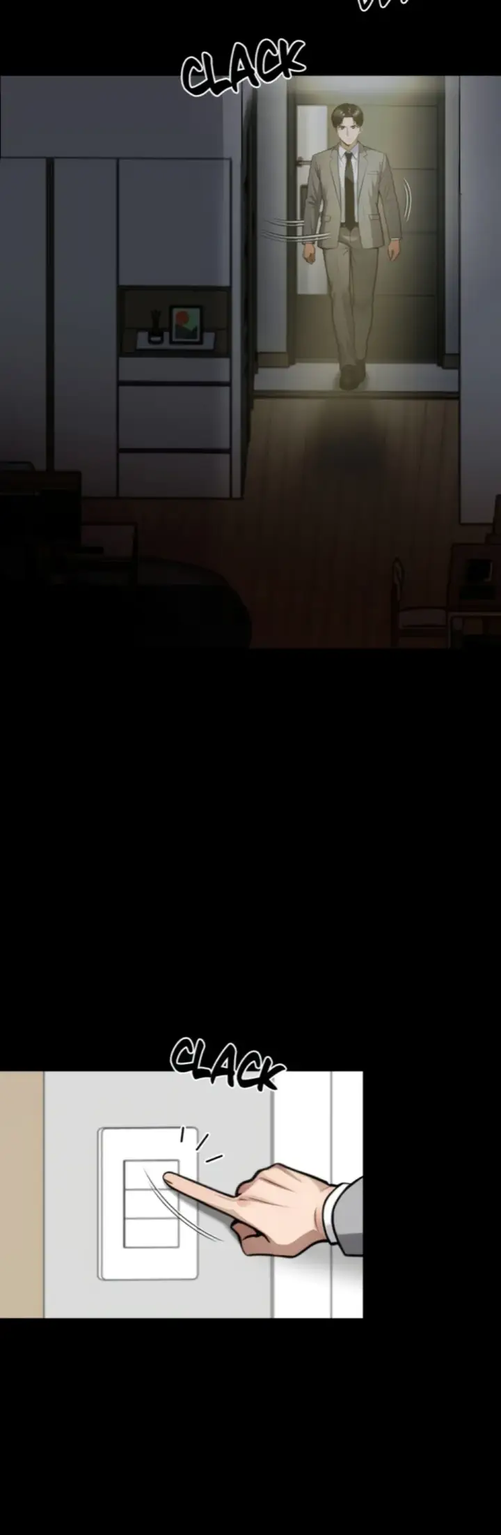 image-komik-gangster-x-company-office-worker-chapter-43-12/58