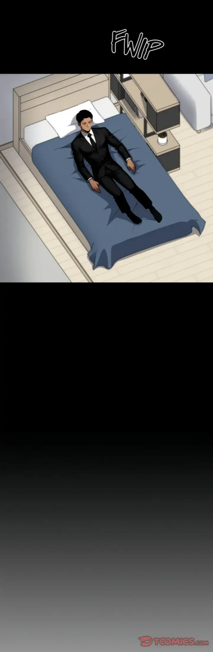 image-komik-gangster-x-company-office-worker-chapter-43-13/58