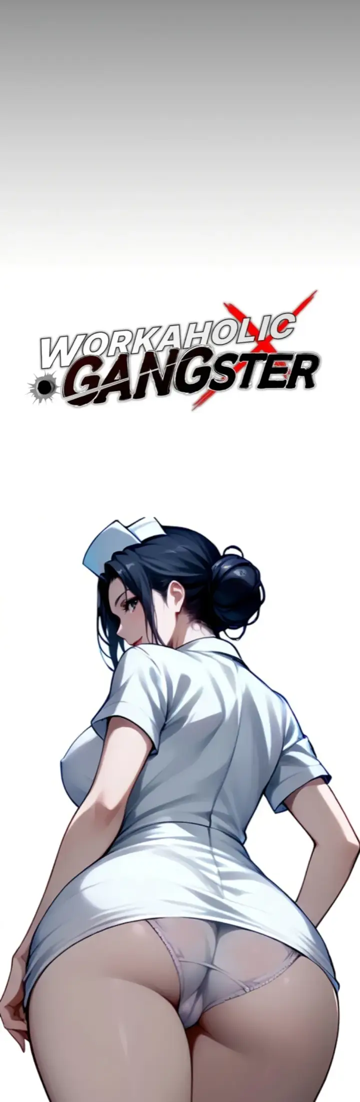 image-komik-gangster-x-company-office-worker-chapter-43-14/58
