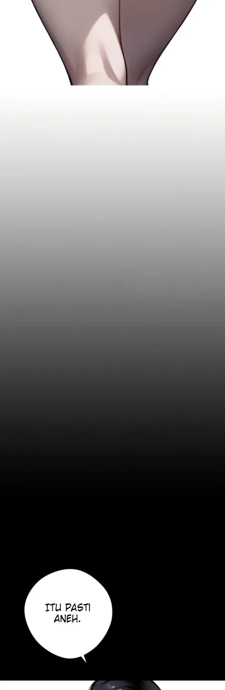 image-komik-gangster-x-company-office-worker-chapter-43-15/58