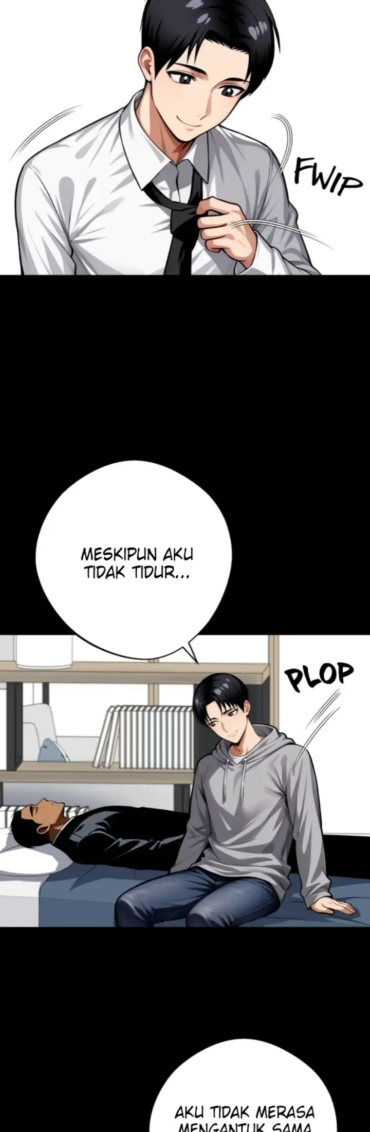 image-komik-gangster-x-company-office-worker-chapter-43-16/58