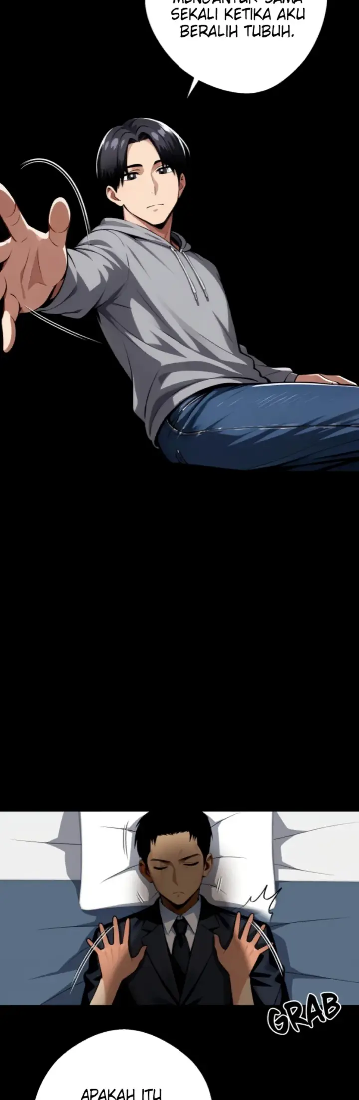 image-komik-gangster-x-company-office-worker-chapter-43-17/58