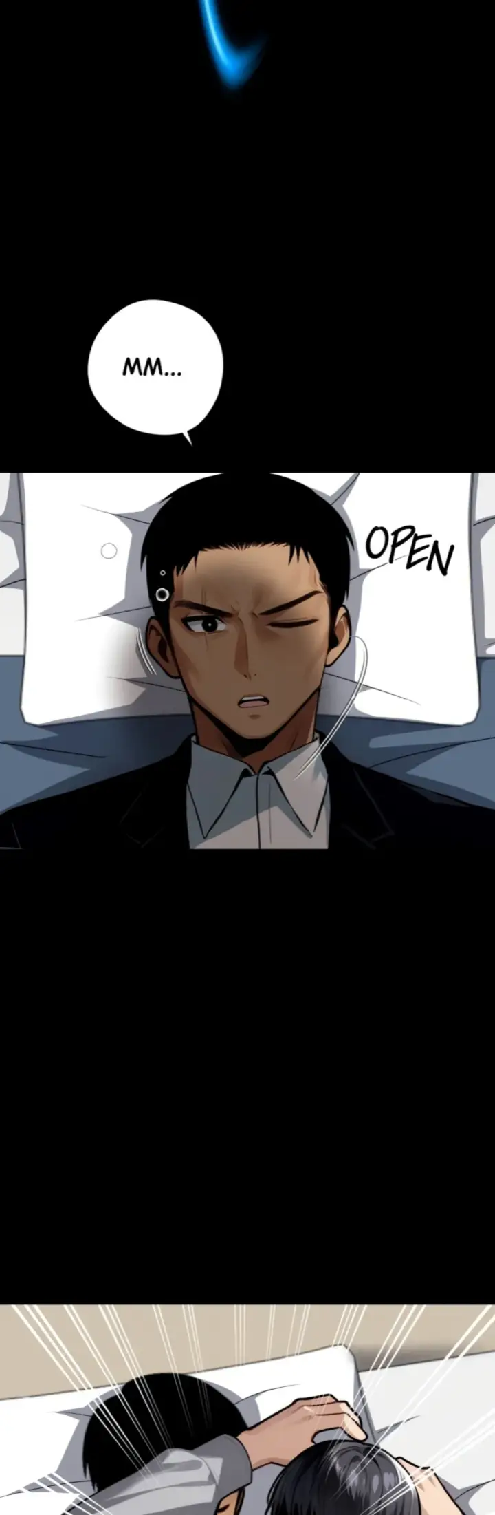 image-komik-gangster-x-company-office-worker-chapter-43-19/58