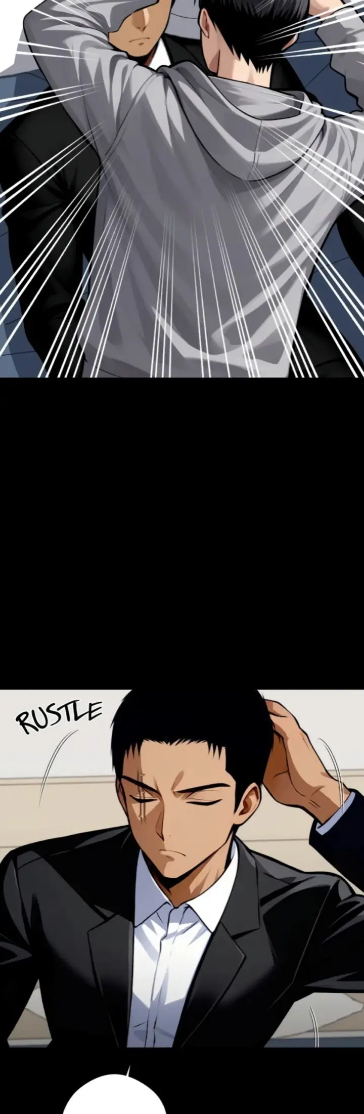 image-komik-gangster-x-company-office-worker-chapter-43-20/58