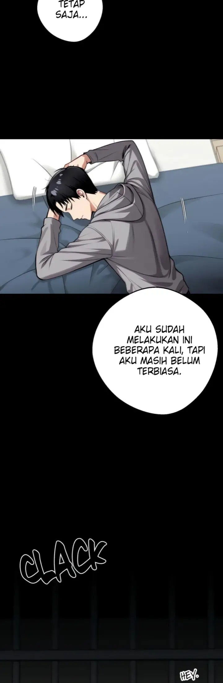 image-komik-gangster-x-company-office-worker-chapter-43-21/58